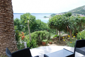 Apartmani Domazet